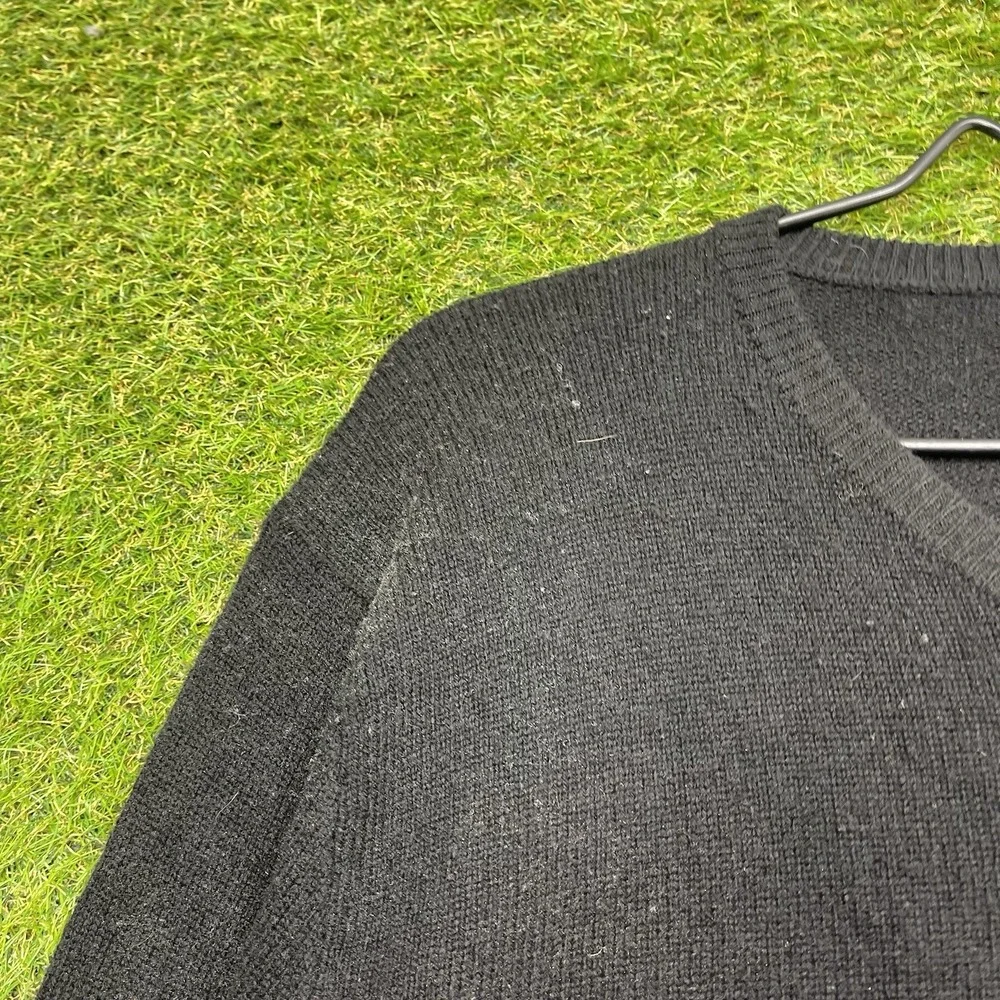 Polo Ralph Lauren shop confidence